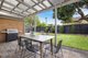 Photo - 25 Tuck Street, Cheltenham VIC 3192 - Image 12