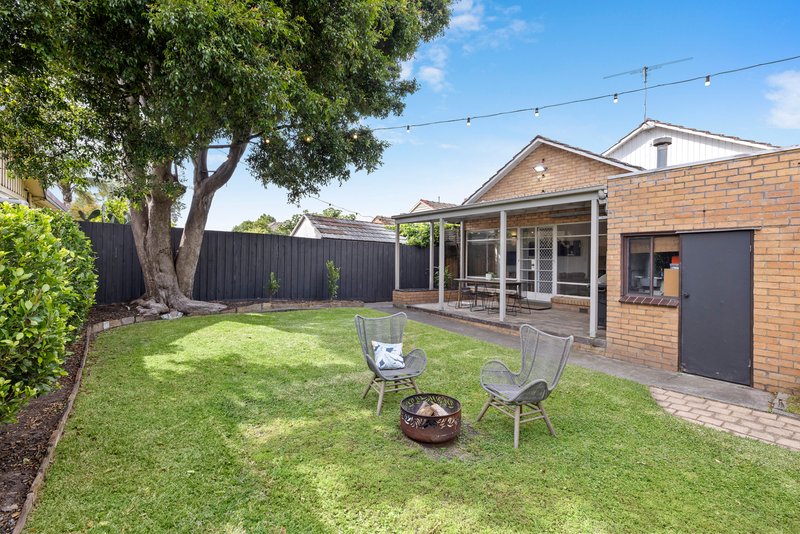 Photo - 25 Tuck Street, Cheltenham VIC 3192 - Image 13