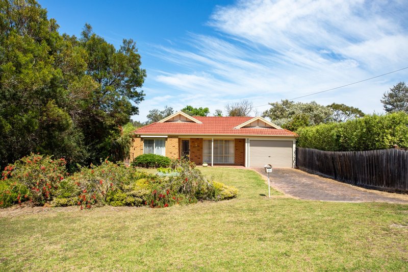 25 Tuerong Street, Rye VIC 3941