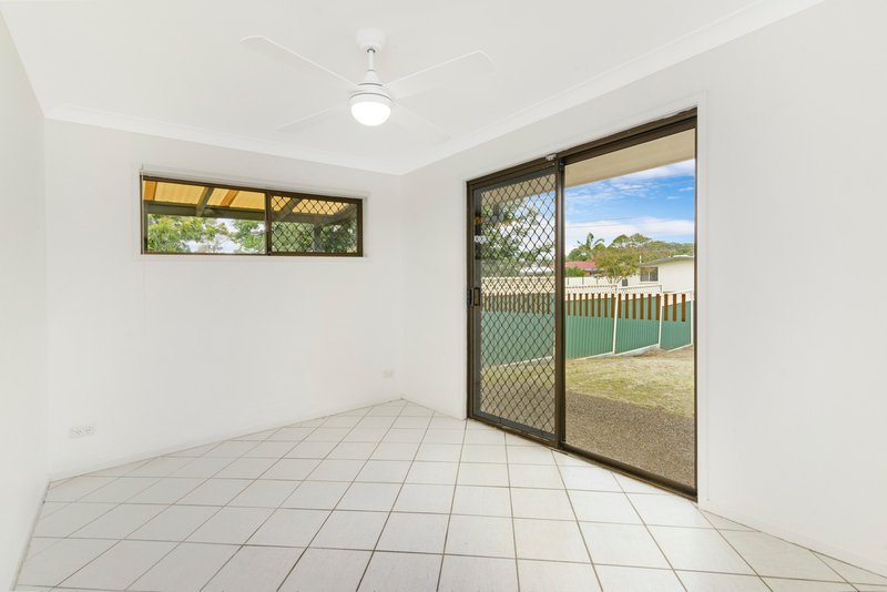 Photo - 25 Tugun Street, Tugun QLD 4224 - Image 7