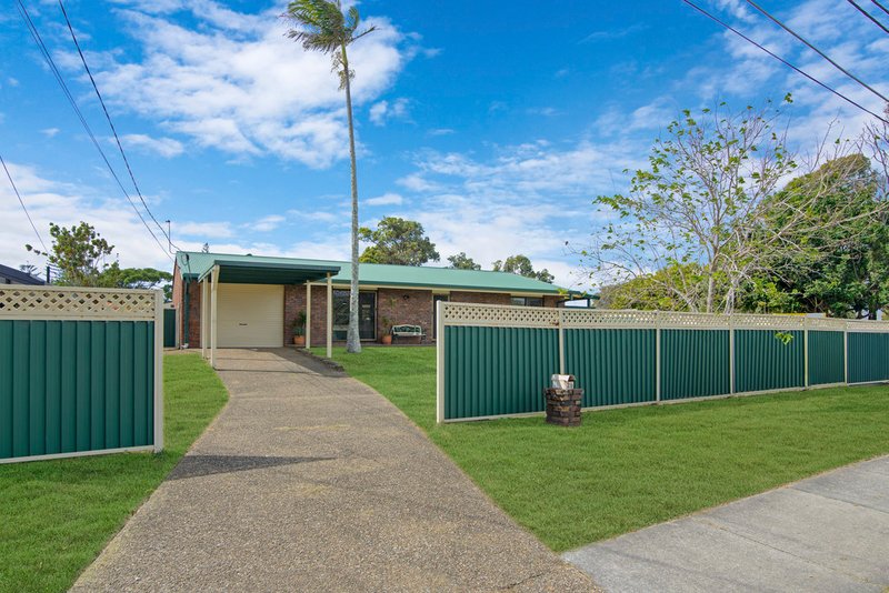 Photo - 25 Tugun Street, Tugun QLD 4224 - Image 10