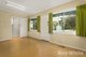 Photo - 25 Tuhans Road, Mount Waverley VIC 3149 - Image 5