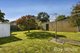 Photo - 25 Tuhans Road, Mount Waverley VIC 3149 - Image 8