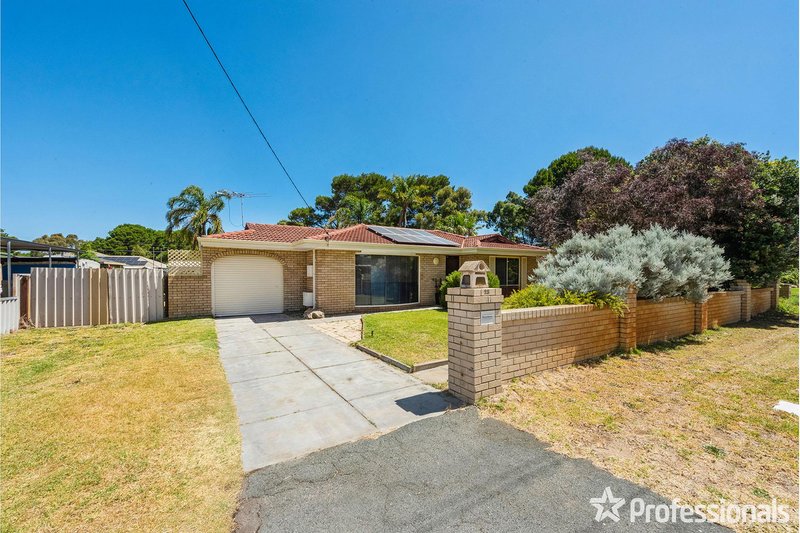 25 Turana Place, Rockingham WA 6168