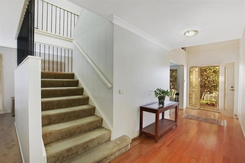 Photo - 25 Turbott Avenue, Harrington Park NSW 2567 - Image 2