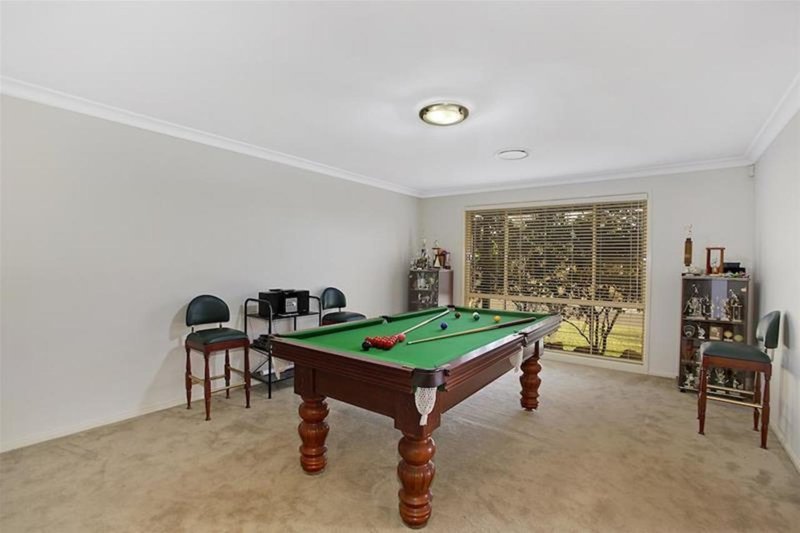 Photo - 25 Turbott Avenue, Harrington Park NSW 2567 - Image 3