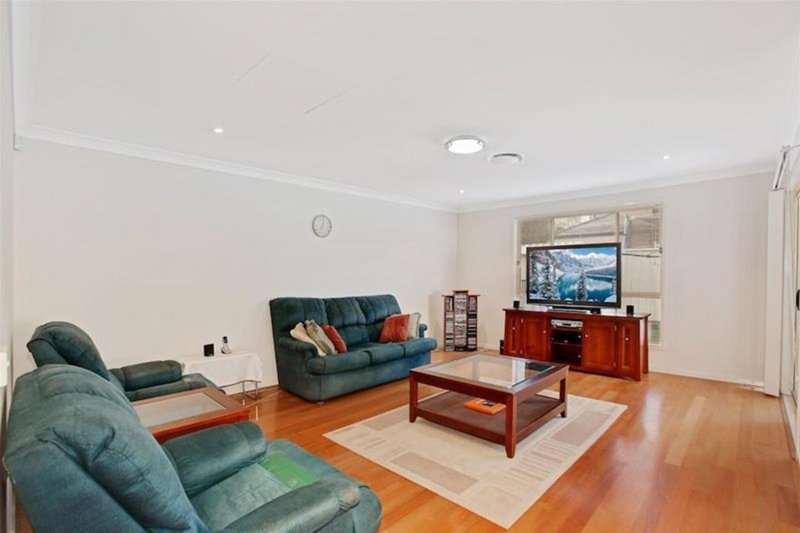 Photo - 25 Turbott Avenue, Harrington Park NSW 2567 - Image 6