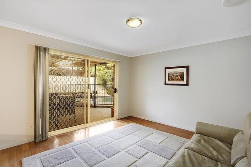 Photo - 25 Turbott Avenue, Harrington Park NSW 2567 - Image 7