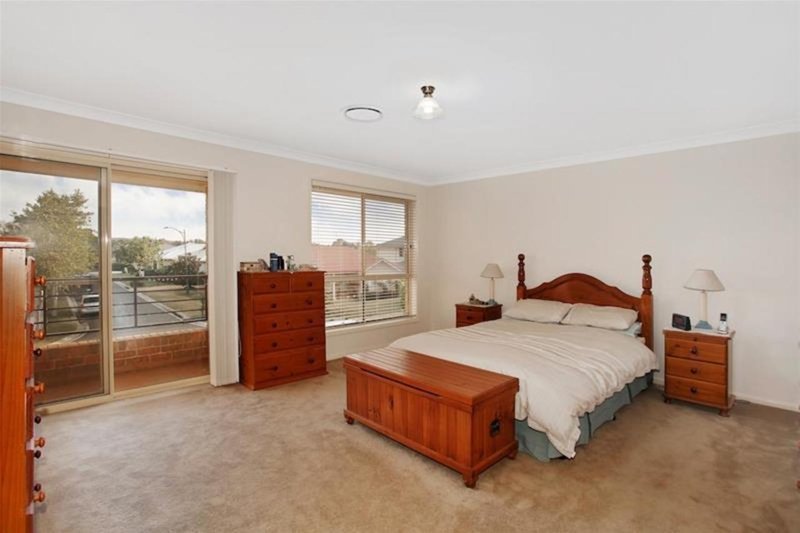 Photo - 25 Turbott Avenue, Harrington Park NSW 2567 - Image 8