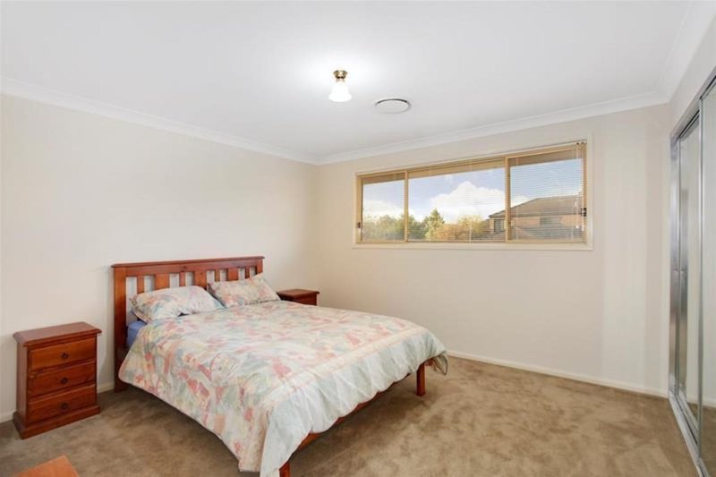 Photo - 25 Turbott Avenue, Harrington Park NSW 2567 - Image 10