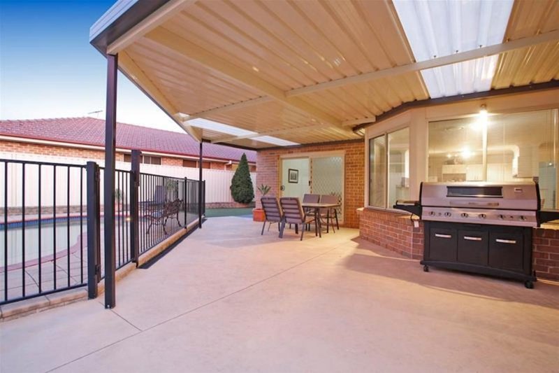 Photo - 25 Turbott Avenue, Harrington Park NSW 2567 - Image 13