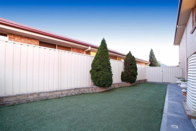 Photo - 25 Turbott Avenue, Harrington Park NSW 2567 - Image 15