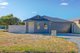 Photo - 25 Turley Way, Langford WA 6147 - Image 1