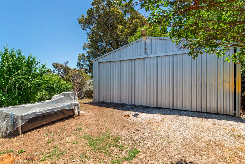 Photo - 25 Turner Road, Bridgetown WA 6255 - Image 12