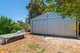 Photo - 25 Turner Road, Bridgetown WA 6255 - Image 12