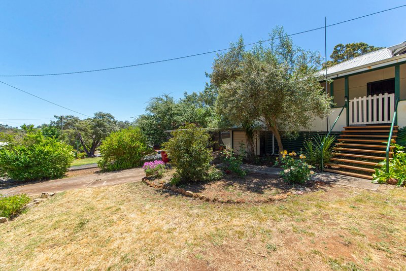 Photo - 25 Turner Road, Bridgetown WA 6255 - Image 13