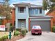 Photo - 25 Turnstone Drive, Point Cook VIC 3030 - Image 1