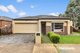 Photo - 25 Tuross Crescent, South Morang VIC 3752 - Image 1