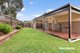 Photo - 25 Tuross Crescent, South Morang VIC 3752 - Image 8