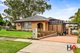 Photo - 25 Turquoise Crescent, Bossley Park NSW 2176 - Image 1