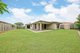 Photo - 25 Turquoise Crescent, Griffin QLD 4503 - Image 1