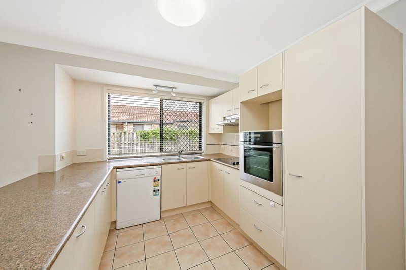 Photo - 25 Turquoise Crescent, Griffin QLD 4503 - Image 2