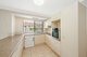 Photo - 25 Turquoise Crescent, Griffin QLD 4503 - Image 2