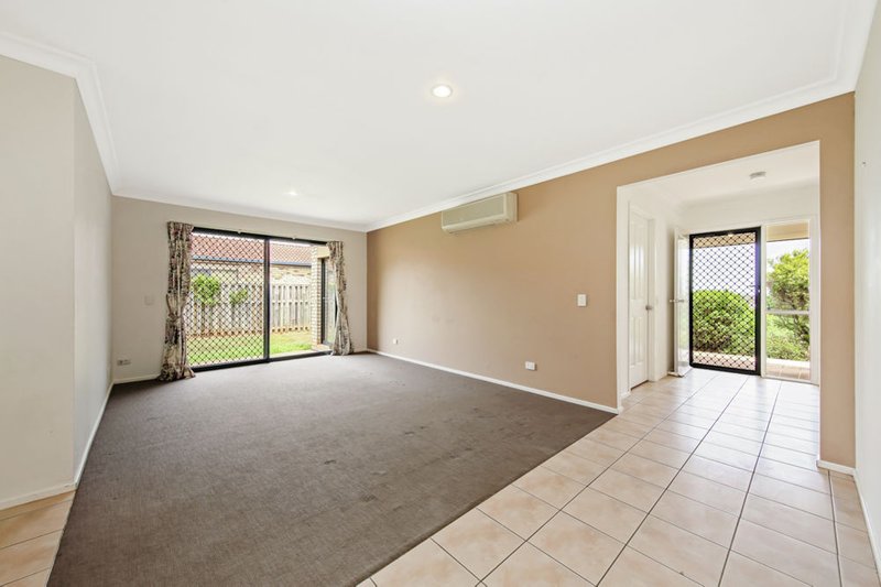 Photo - 25 Turquoise Crescent, Griffin QLD 4503 - Image 4