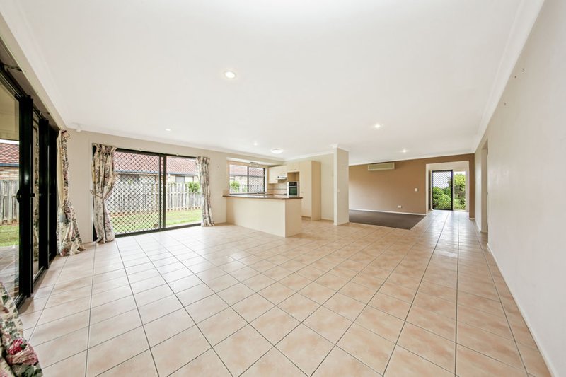 Photo - 25 Turquoise Crescent, Griffin QLD 4503 - Image 7