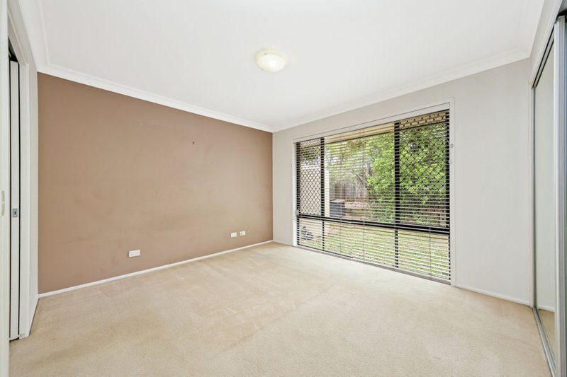 Photo - 25 Turquoise Crescent, Griffin QLD 4503 - Image 9