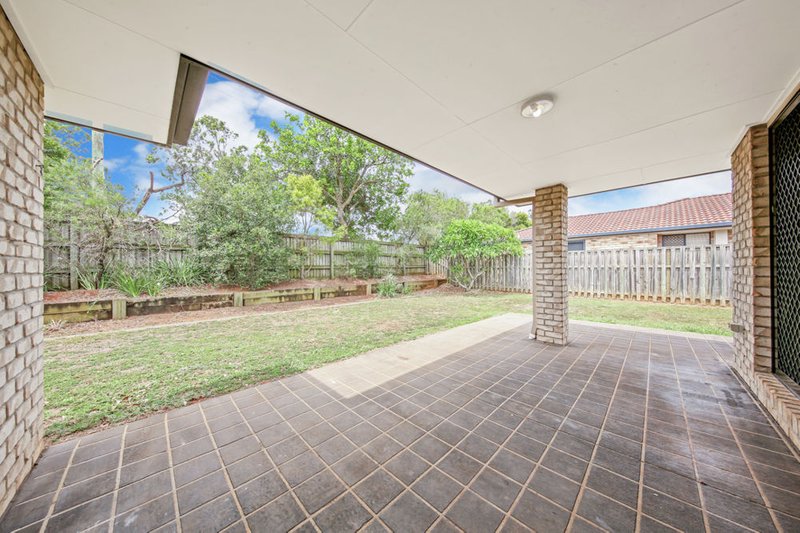 Photo - 25 Turquoise Crescent, Griffin QLD 4503 - Image 14