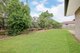 Photo - 25 Turquoise Crescent, Griffin QLD 4503 - Image 15