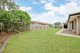 Photo - 25 Turquoise Crescent, Griffin QLD 4503 - Image 16