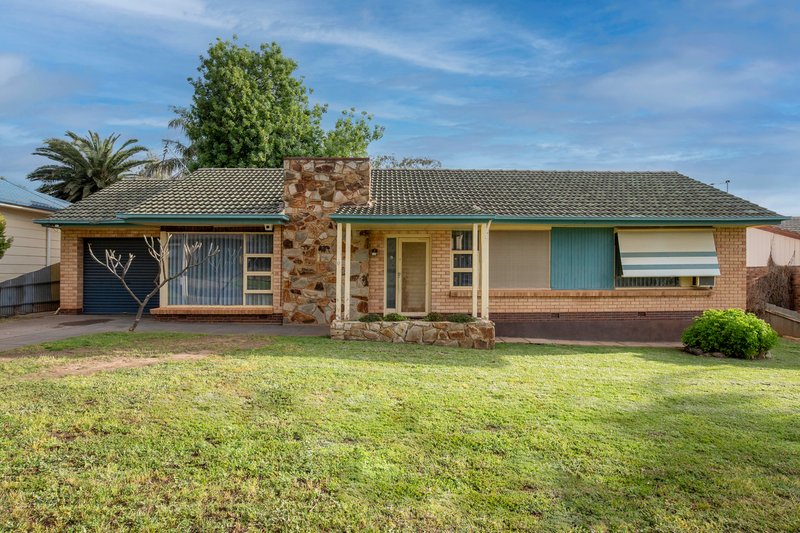 25 Turquoise Drive, Salisbury East SA 5109