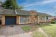 Photo - 25 Turquoise Drive, Salisbury East SA 5109 - Image 14