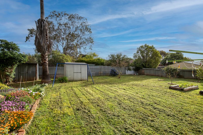 Photo - 25 Turquoise Drive, Salisbury East SA 5109 - Image 11