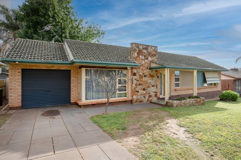 Photo - 25 Turquoise Drive, Salisbury East SA 5109 - Image 14