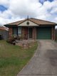 Photo - 25 Turquoise Pl , Wavell Heights QLD 4012 - Image 1