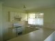 Photo - 25 Turquoise Pl , Wavell Heights QLD 4012 - Image 3