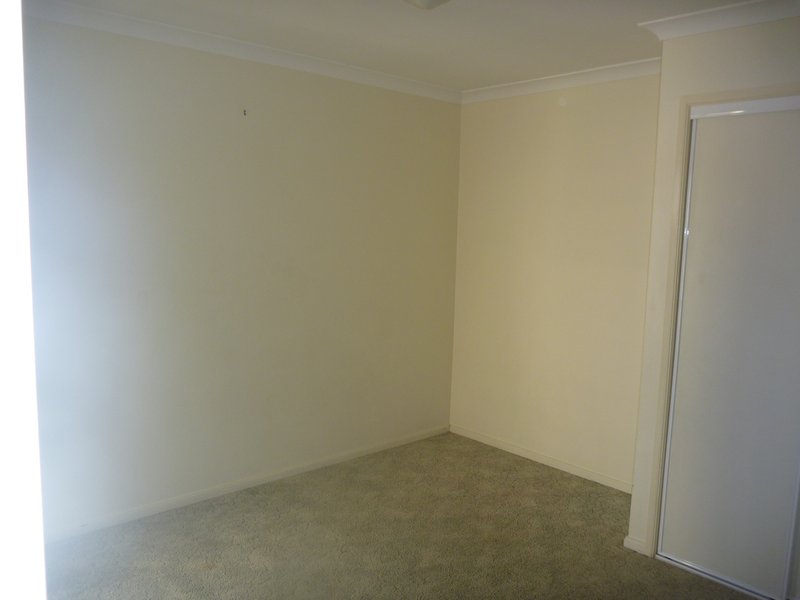 Photo - 25 Turquoise Pl , Wavell Heights QLD 4012 - Image 7