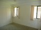 Photo - 25 Turquoise Pl , Wavell Heights QLD 4012 - Image 9