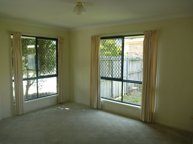 Photo - 25 Turquoise Pl , Wavell Heights QLD 4012 - Image 10