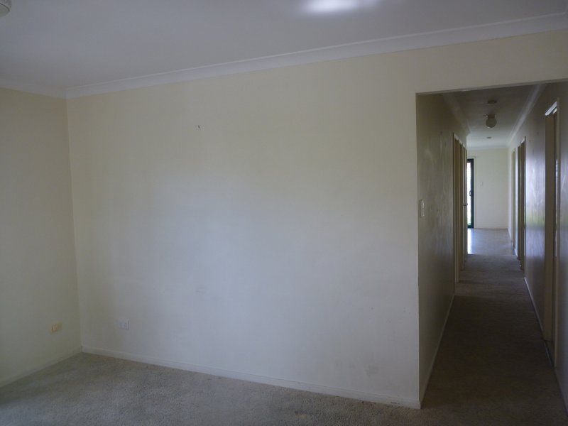 Photo - 25 Turquoise Pl , Wavell Heights QLD 4012 - Image 11