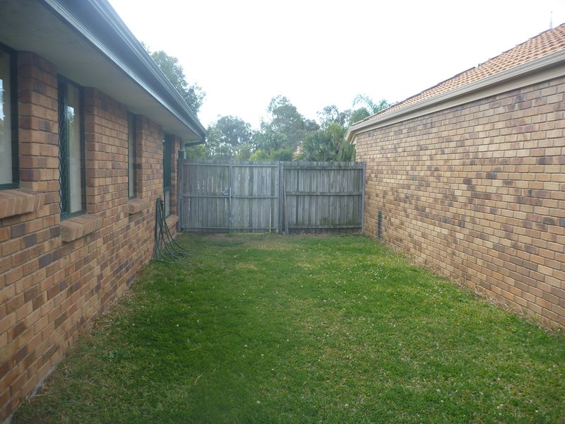 Photo - 25 Turquoise Pl , Wavell Heights QLD 4012 - Image 12