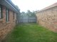 Photo - 25 Turquoise Pl , Wavell Heights QLD 4012 - Image 12