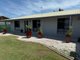 Photo - 25 Turrum Street, Scarness QLD 4655 - Image 1