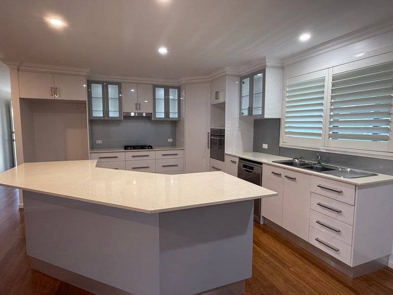 Photo - 25 Turrum Street, Scarness QLD 4655 - Image 3