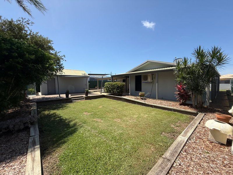 Photo - 25 Turrum Street, Scarness QLD 4655 - Image 10