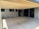 Photo - 25 Turrum Street, Scarness QLD 4655 - Image 12