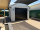 Photo - 25 Turrum Street, Scarness QLD 4655 - Image 13